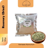 Dried Herbs Rosemary Flakes | Dried Rosmery Leaves | Rosemary Leaves