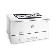 Hp Laserjet Pro 400 Printer M402Dn (Super)