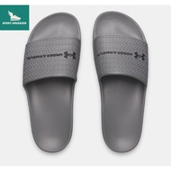 UNDER ARMOUR SHOWER MEN'S SLIDES (6007528 024)