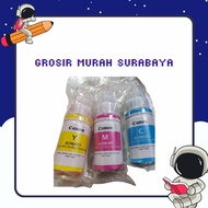 CANON GI-790 INK ORIGINAL 100% Loosepack (Without Box)