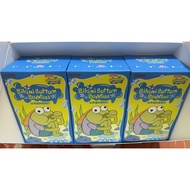 Pop Mart Bikini Bottom Buddies