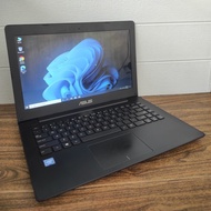 Laptop Asus X453M | Ram 8GB | SSD 256GB