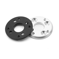 Hobbywing AXE PLUS Mountain AXE R3 Motor Holder 4274 Motor Conversion SCX6 Adapter 25.4mm to 30mm