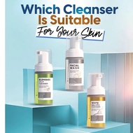 MS GLOW Facial Wash MS Glow | MS Glow Facial Soap