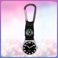 1PC Nurse Pocket Watch Leisure Nurse Hanging Watch Nurse Hanging Watch Unisex Hanging Pocket Watch N