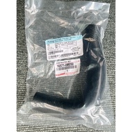 Radiator Pipe On VIOS Model 2 YARIS 2007-2012 Engine 1.5cc 1NZFE 16571-0M050 Cover