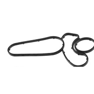 [SFF Double B Store] BMW M57 Engine Factory Oil Cooler Gasket 11427788463 Applicable Models Please S