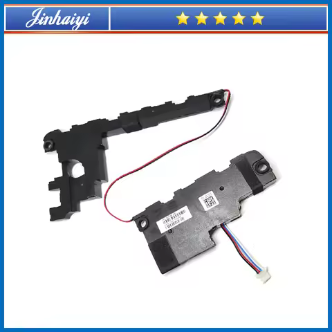 Built-in speaker for HP HP 15-BS 15-BW 250 255 G6 925306-001 laptop audio