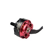 TECHCHIP-RC RS2205 2205 2300KV Brushless Motor for 2-6S 20A/30A/40A ESC FPV RC QAV250 X210 Racing Dr