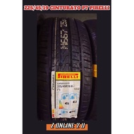 [𝐍𝐄𝐖 𝐓𝐈𝐑𝐄𝐒] 225/45R19 92W CINTURATO P7 PIRELLI RUNFLAT TIRES 225 X 45 X 19 / 225 45 19 BMW MERCEDES