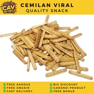 CAV BISKUIT MALKIST 500gr Biskuit Malkist Gula Malkis Hatari Malkist Crackers Biskuit Malkist Tawar