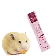 YEE Hamster Treats at $1hamster food