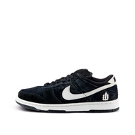 Nike Nike SB Dunk Low Pro Weiger | Size 10