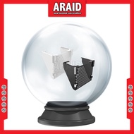 Cooler Master Masteraccesory NR200 ATX PSU Bracket