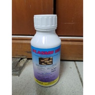 500ML PLASMO 50 / Fipronil 5% / RACUN ANAI-ANAI TIDAK BERBAU  / Racun Sama dengan Bayer Regent