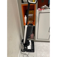 TINECO/TINECO Quiet Night Black Fuwan 2.0 LE D Version Washing Machine, Body