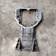 Toyota 1JZ/2JZ Engine Oil Sump