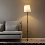 IKEA BARLAST FLOOR LIGHT/STANDING LIGHT Floor Lamp