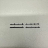 Bộ Lót Chống Sụt Lún Khung Vợt Cầu Lông Carbon Fiber 88D Pro/S pro Tienfu Bộ Dụng Cụ Thể Thao Chống