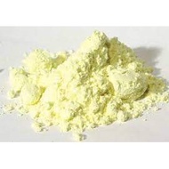 SULFUR/ASUPRE POWDER  (1kilo)