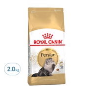 ROYAL CANIN 法國皇家 FBN 皇家 波斯成貓 P30  水果/蔬菜  2kg  1袋