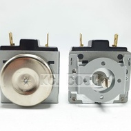 Best Selling 2 PIN 60 MINUTE MICROWAVE OVEN TIMER DELAY TIMER TYPE DKJ-60 AC-15A SALE