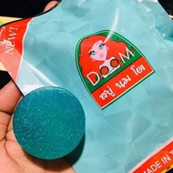 DOOM DIAMOND SOAP THAILAND