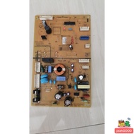 Samsung Refrigerator Computer Board Motherboard DA92-00461J-00461H-00736G Power Board Brand New