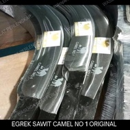EGREK SAWIT CAMEL NO 1 ORIGINAL IMPORT