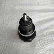 G Gengwang Tractor Rear Hydraulic Lifter Fuel Port Cover Tractor Accessories Universal Accessories