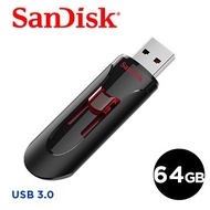 SanDisk Cruzer USB3.0 64GB Flash Drive CZ600 64G