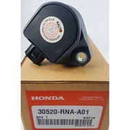 Honda Civic FD 1.8 CRV SWA Stream RN6 Accord TAO 2.0 plug coil Original