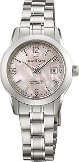 Orient WZ0411NR_-_Watch for Women