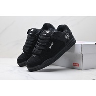 Globe Tilt Skateboarding Shoes DVS Bread Shoes Lakai Street Dance Shoes ETNIES Board Shoes Circa Lar