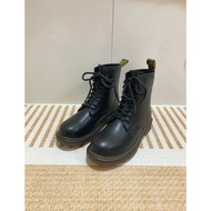 Dr. Martens Martin 1460 Martin Boots Dr. Martin Martin Boots Men Martin Boots Women Chelsea Boots Lo