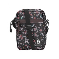 Nixon Stash Bag Cherry Blossom - C30263441