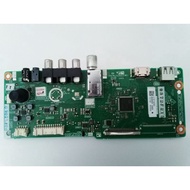 SHARP LC40LE185M ORIGINAL MAIN BOARD