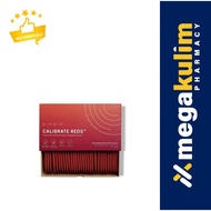 spot goods【Buy 3 Free 1】EIMELE Calibrate Reds Eimele Red EIMELE  Slimming Powder   Little Red Pink  