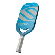 2024 Selkirk Amped Pro Air Pickleball Paddle | Fiberglass Pickleball Paddle with a Polypropylene X5+