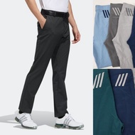 Das golf pants in many colors, 4-way stretch anti-UV polyester fabric