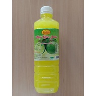 Ready Stock🇲🇾 Pantai THAI Lime Juice 500ml(1)