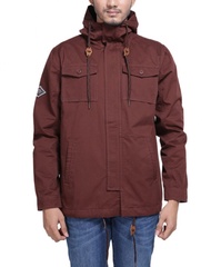 Jaket Eiger Lumberjack Parka 910003812 jaket parka eiger original