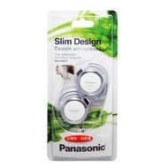 Panasonic 國際牌 運動型耳掛式耳機 RP-HS47