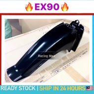 [ EX90 NEW MODEL ] DEMAK EX90 AVETA DY90 FRONT FENDER REAR PART FRONT INNER CAVER LOWER COVER MUDGUA