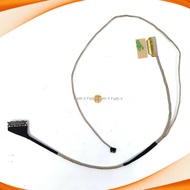 For Lenovo 300-14IBR 300-14ISK DC02001XD30 DC02001XD00 DC02001XD20 Display LED LCD Cable