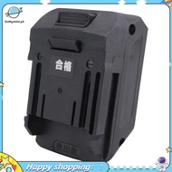 【ouwym9al】2106 Battery Adapter Converter for  18V Li-Ion Battery BL1830 on for  A3 48F 88F Battery L