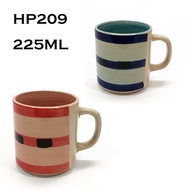 BARBIE Hand Printed Design Coffee mugs /Tea Mugs (9oz/10oz/12oz) Water Mugs cup drinkware glass/cup