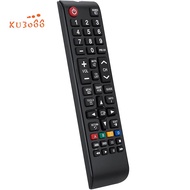 Remote Control for Samsung-TV-Remote All Samsung LCD LED HDTV 3D Smart TV BN59-01199F AA59-00666A AA59-00817A