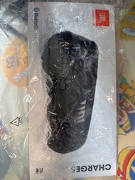 JBL CHARGE5