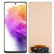 หน้าจอ Samsung A53 4G/5G TFT LCD Display พร้อมทัชสกรีน สำหรับ ซัมซุง กาแลคซี่ A53 4G/5G